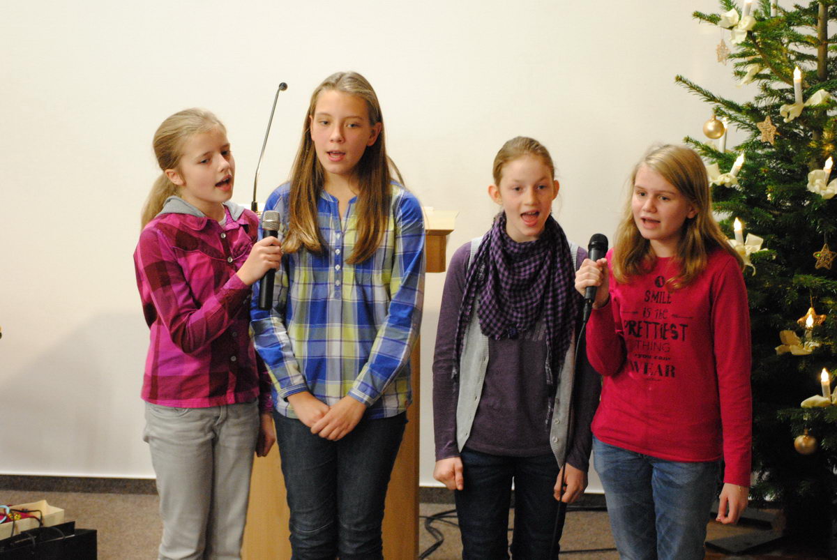 2013-12-22 SoSchuWF 38.jpg